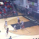 Avery Tibbs Game Report: vs Galesburg + How To Watch