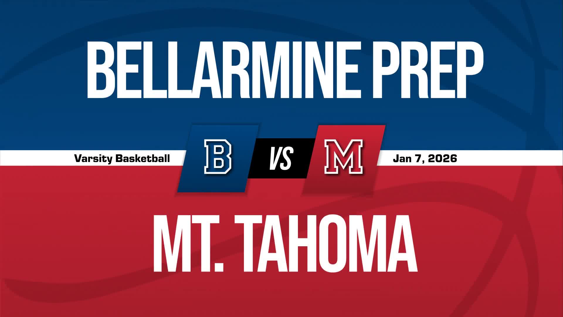 Basketball Game Preview: Bellarmine Prep Lions vs. Capital Cougars + Official Tickets