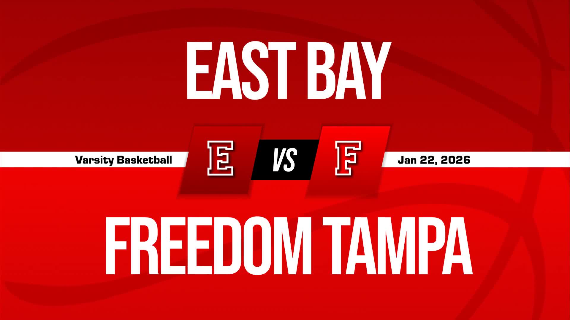 Basketball Game Preview: East Bay Indians vs. Leto Falcons + How To Watch