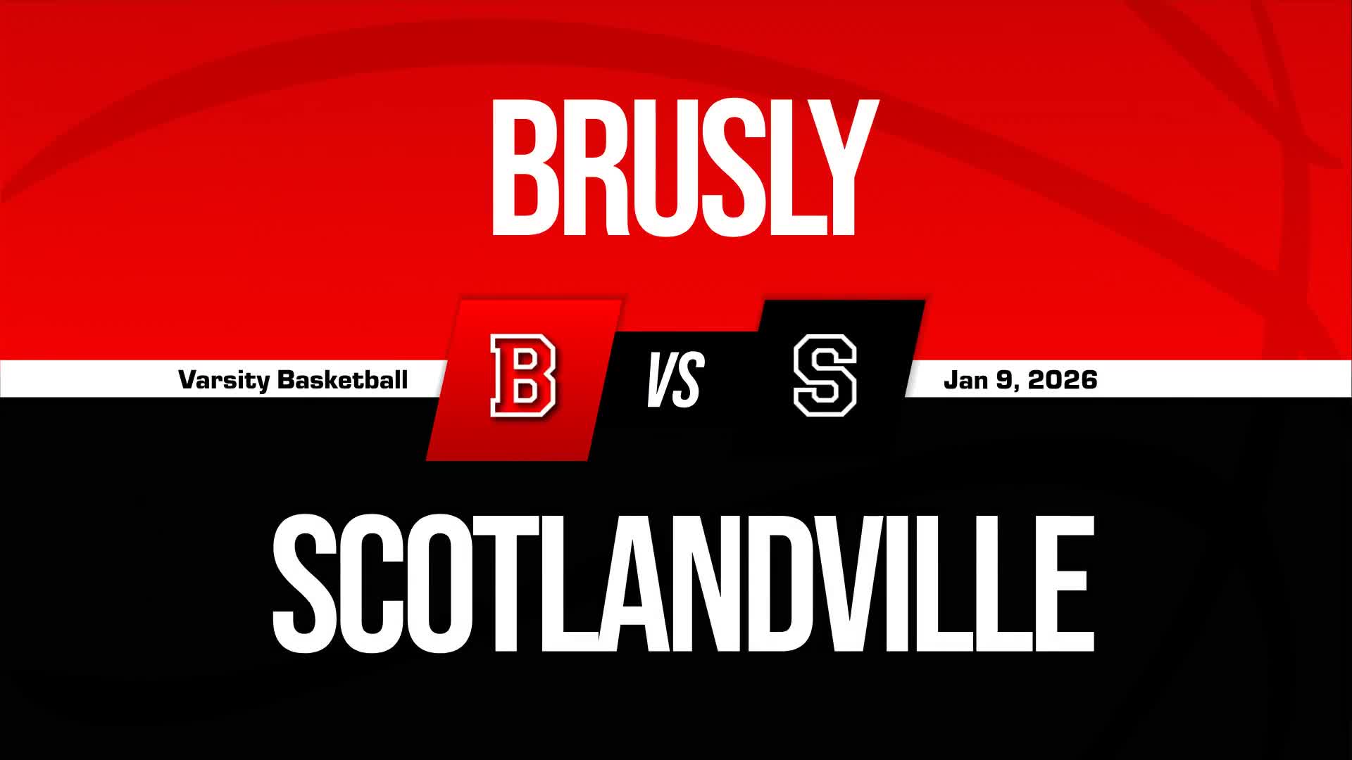 Basketball Recap: Make It Four in a Row for Brusly