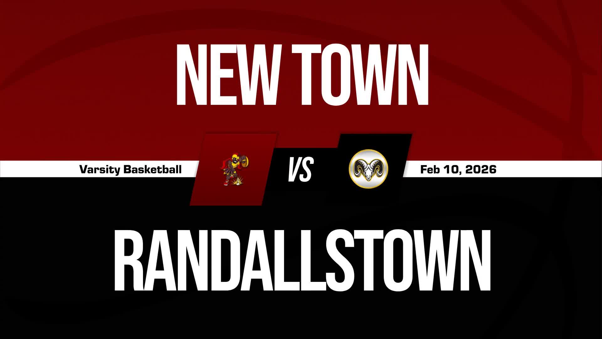 Basketball Recap: Randallstown Takes a Loss + How To Watch