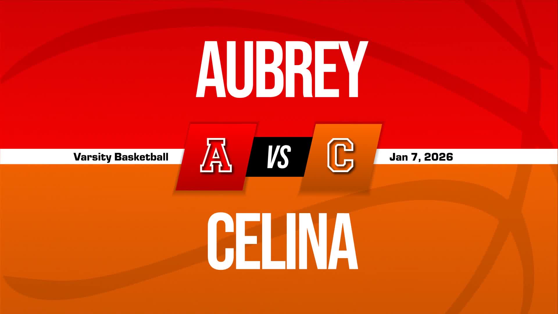 Basketball Game Preview: Aubrey Chaparrals vs. Panther Creek Pan