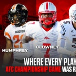 Rachel Hunt Game Report