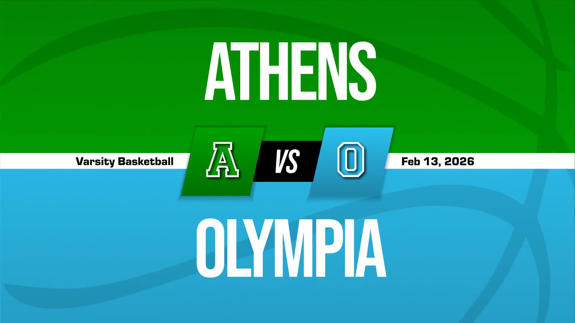 Basketball Recap: Ava Bee Leads a Balanced Attack to Beat Olympia + How To Watch