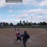 Softball Game Preview: Kamiakin Braves vs. Hermiston Bulldogs