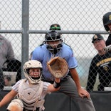 MaxPreps Top 25 softball rankings