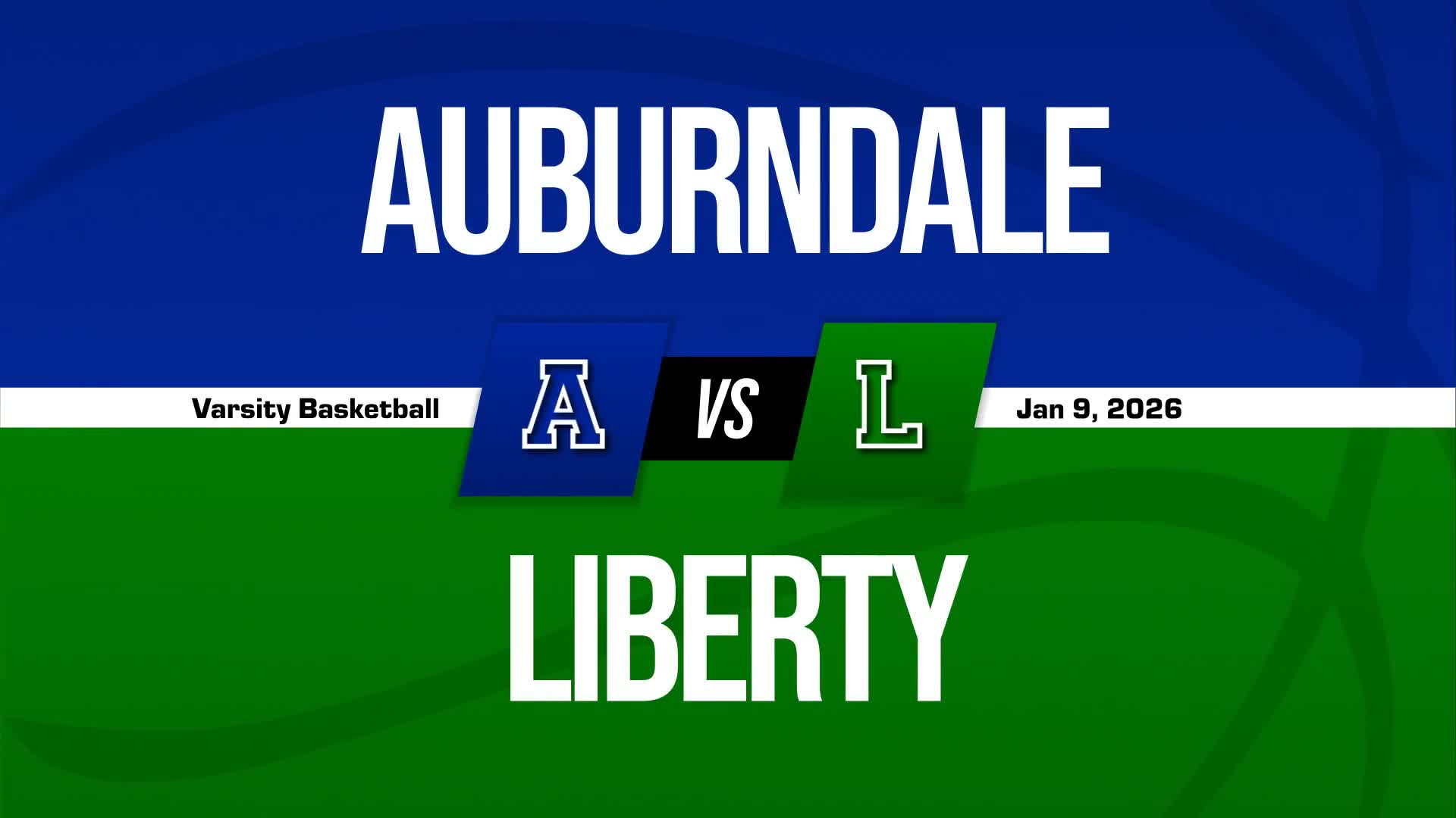 Basketball Recap: Auburndale Takes a Loss