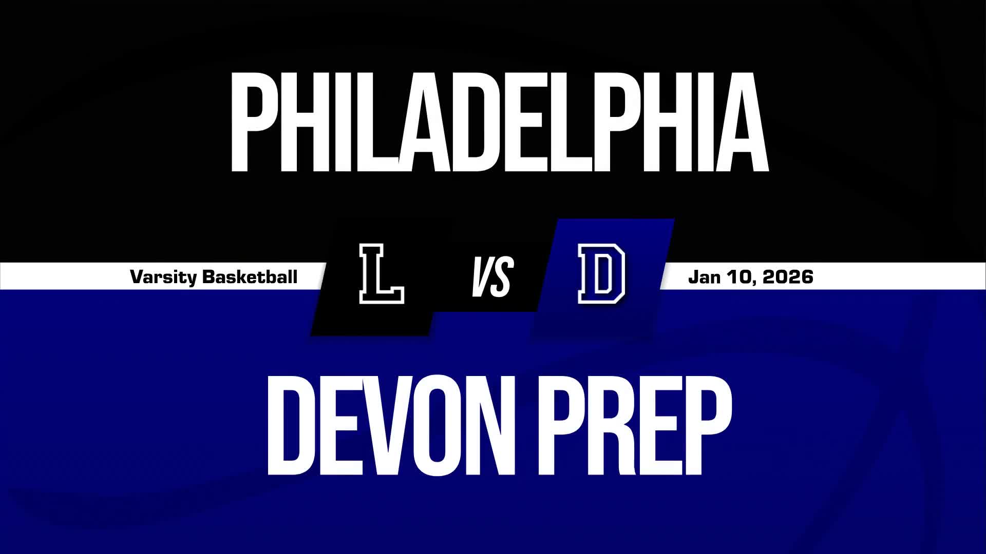 Basketball Recap: Abraham Lincoln Finds Playoff Glory Versus Thomas A. Edison