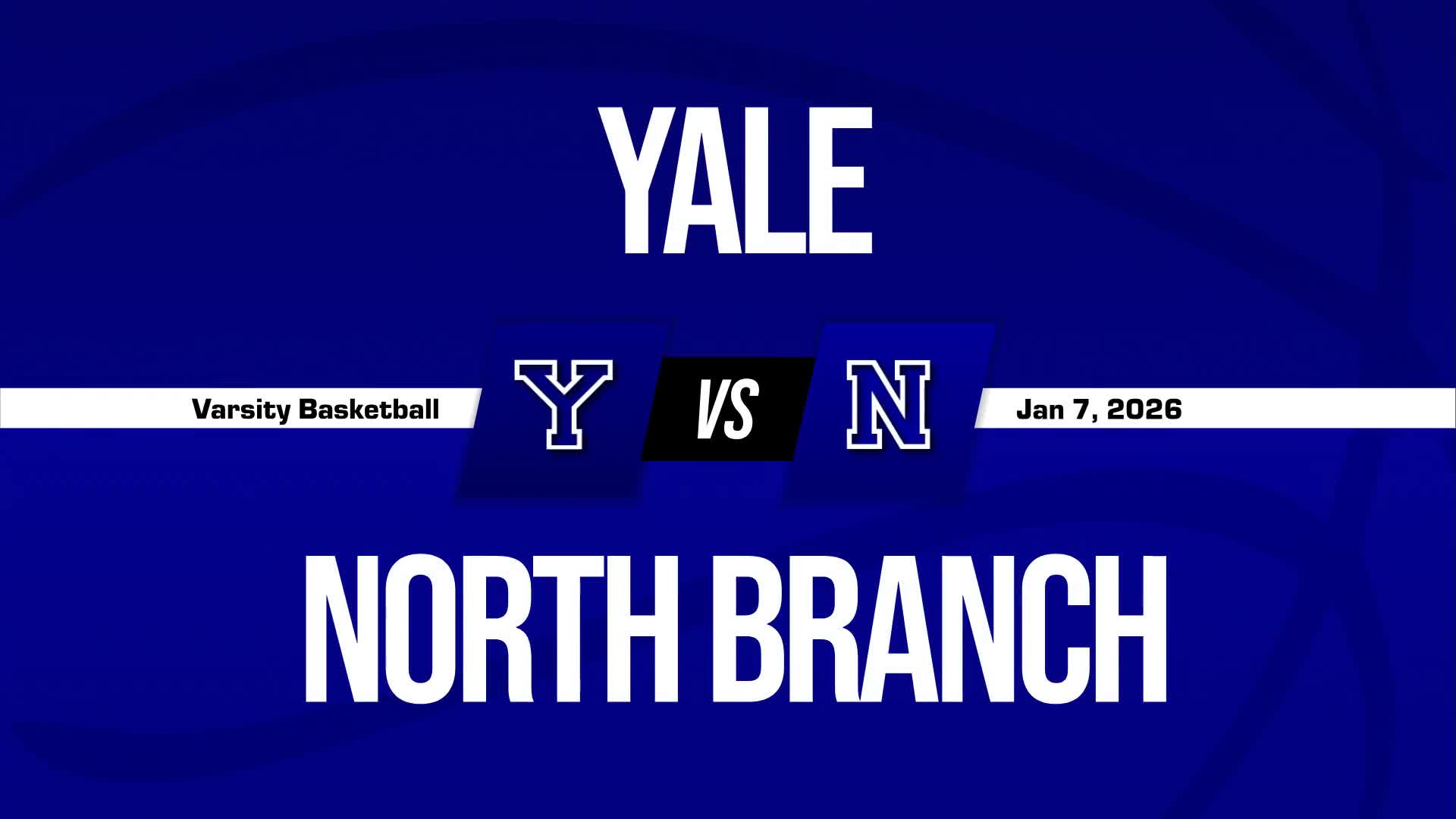 Basketball Game Preview: North Branch Broncos vs. Imlay City Spa