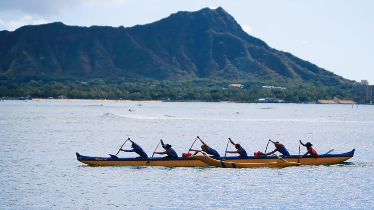 Schools with most state championships