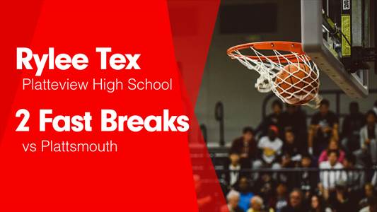 Soccer Recap: Platteview Starts Season with  Win Against Beatric