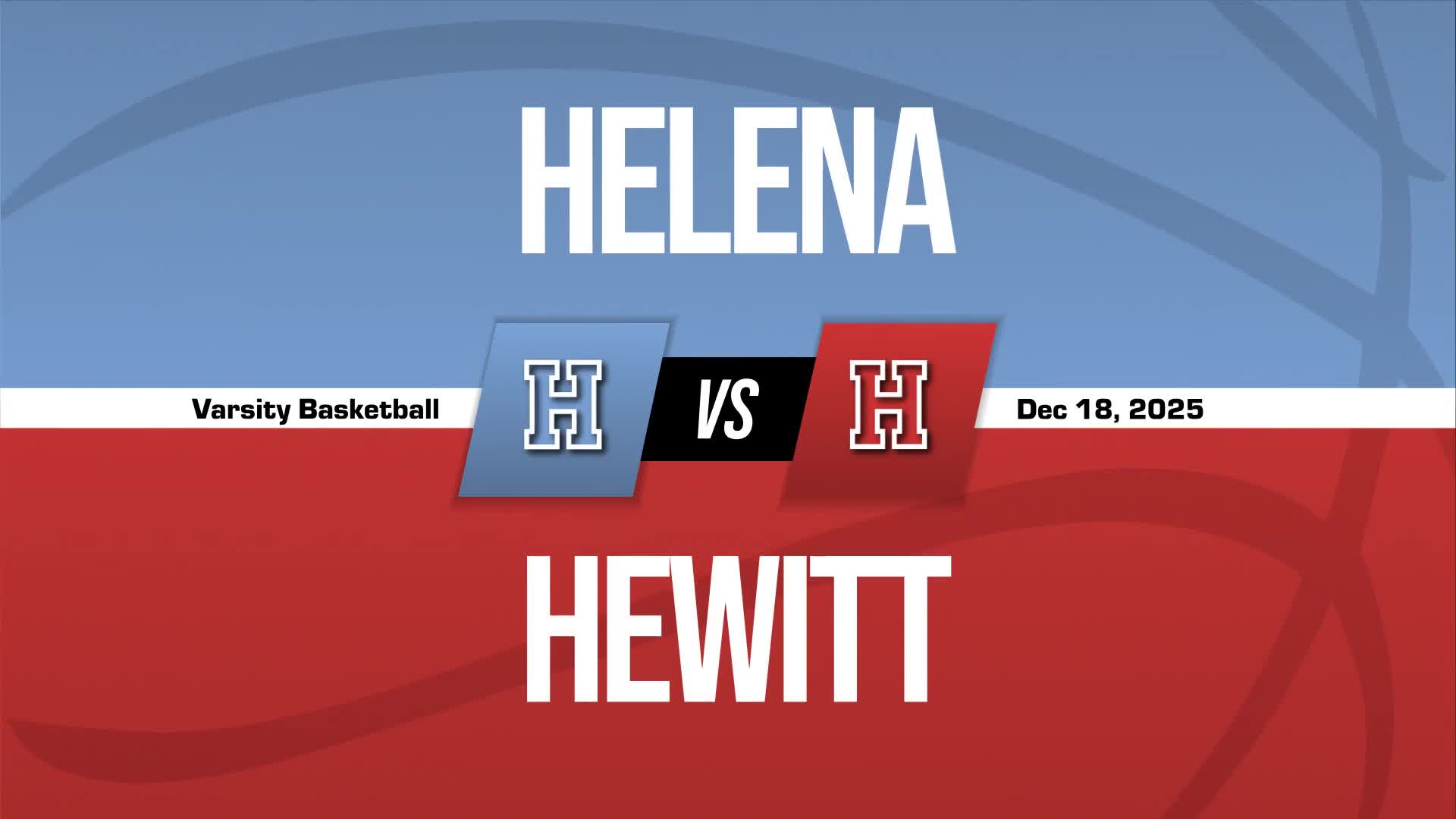Basketball Game Preview: Helena Huskies vs. Pensacola Tigers