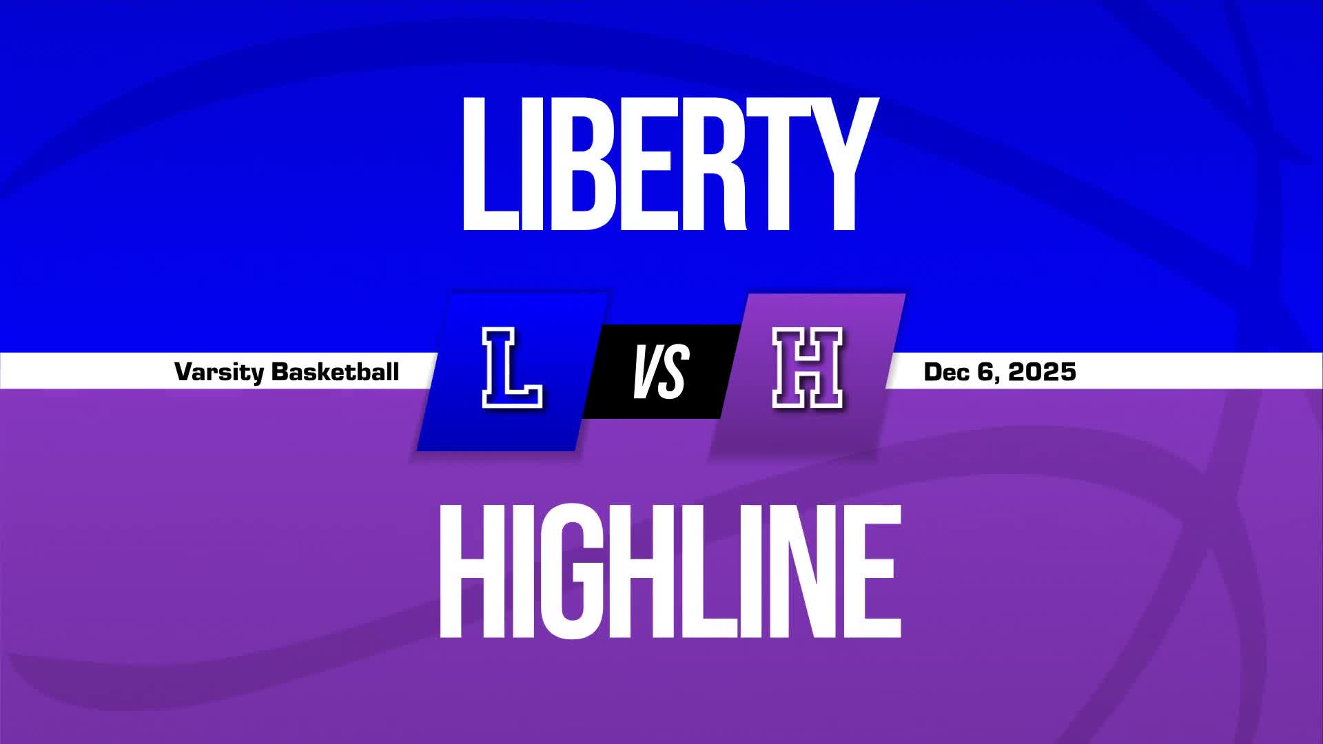 Basketball Recap: Highline Sets Scoring Season-High Against Foster + How To Watch