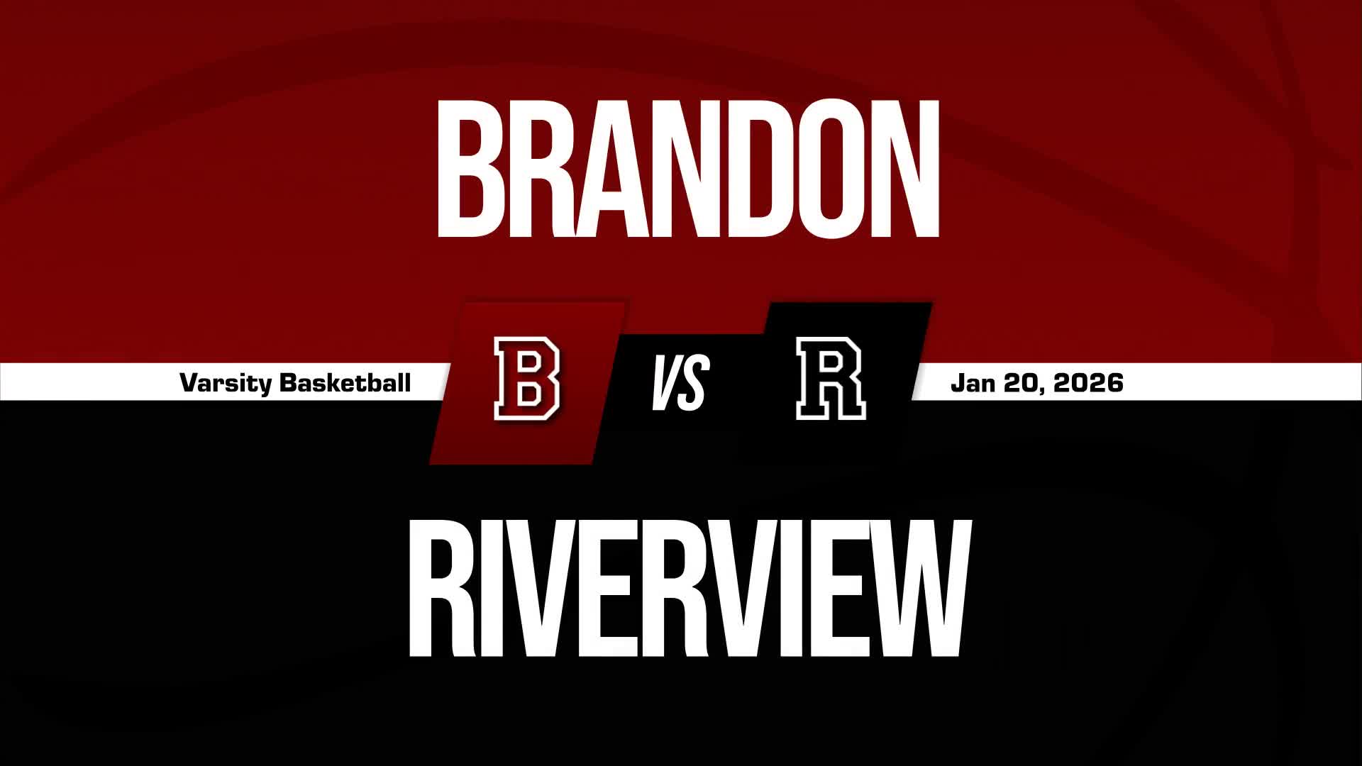 Basketball Game Preview: Riverview Sharks vs. Sickles Gryphons