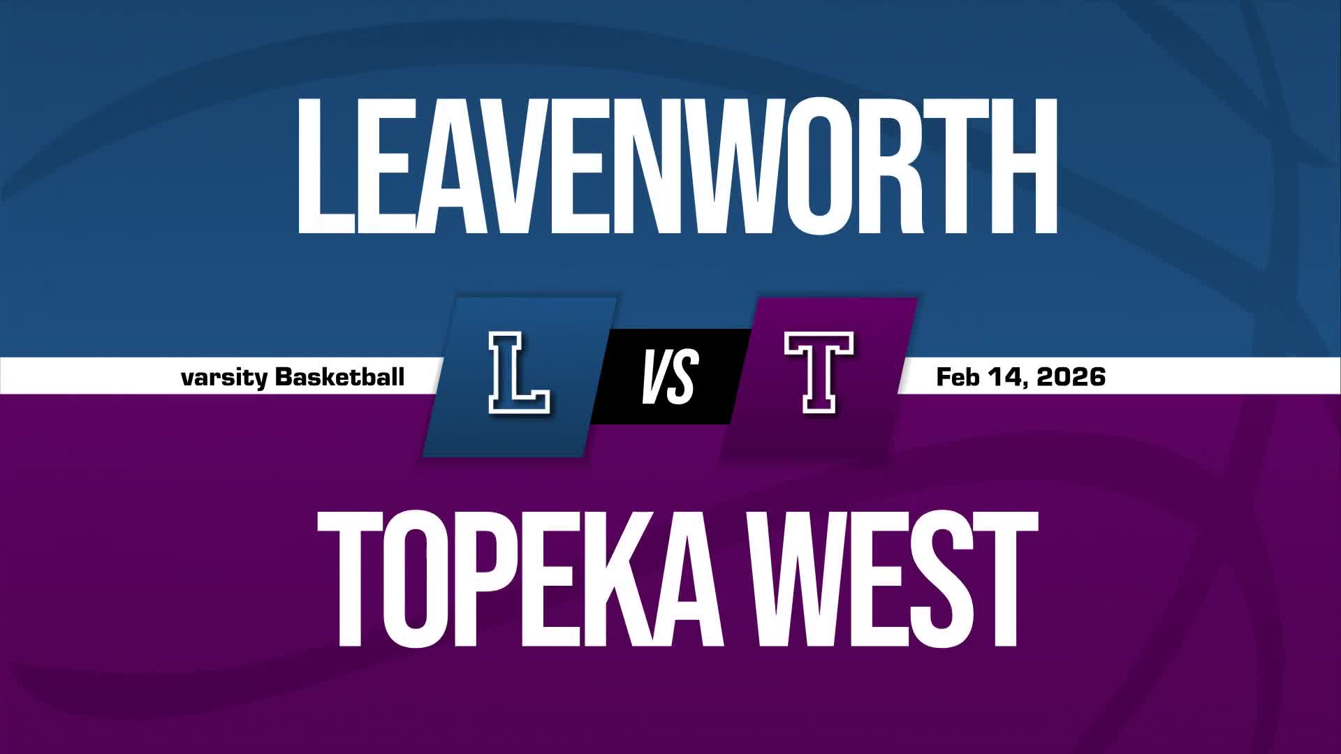 Basketball Recap: Leavenworth Takes a Loss