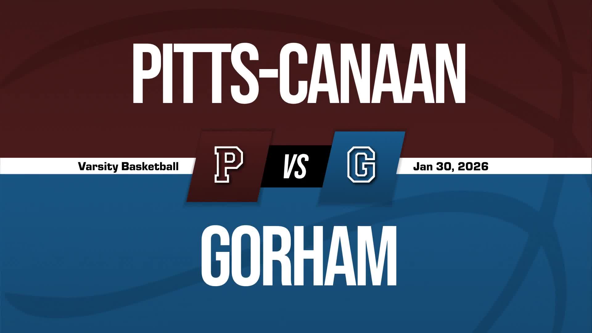Basketball Recap: Pittsburg Gets the Win