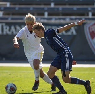 Colorado boys soccer outlook for 2019 is strong - MaxPreps