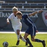 Boys soccer outlook is strong for 2019