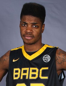 Nerlens Noel