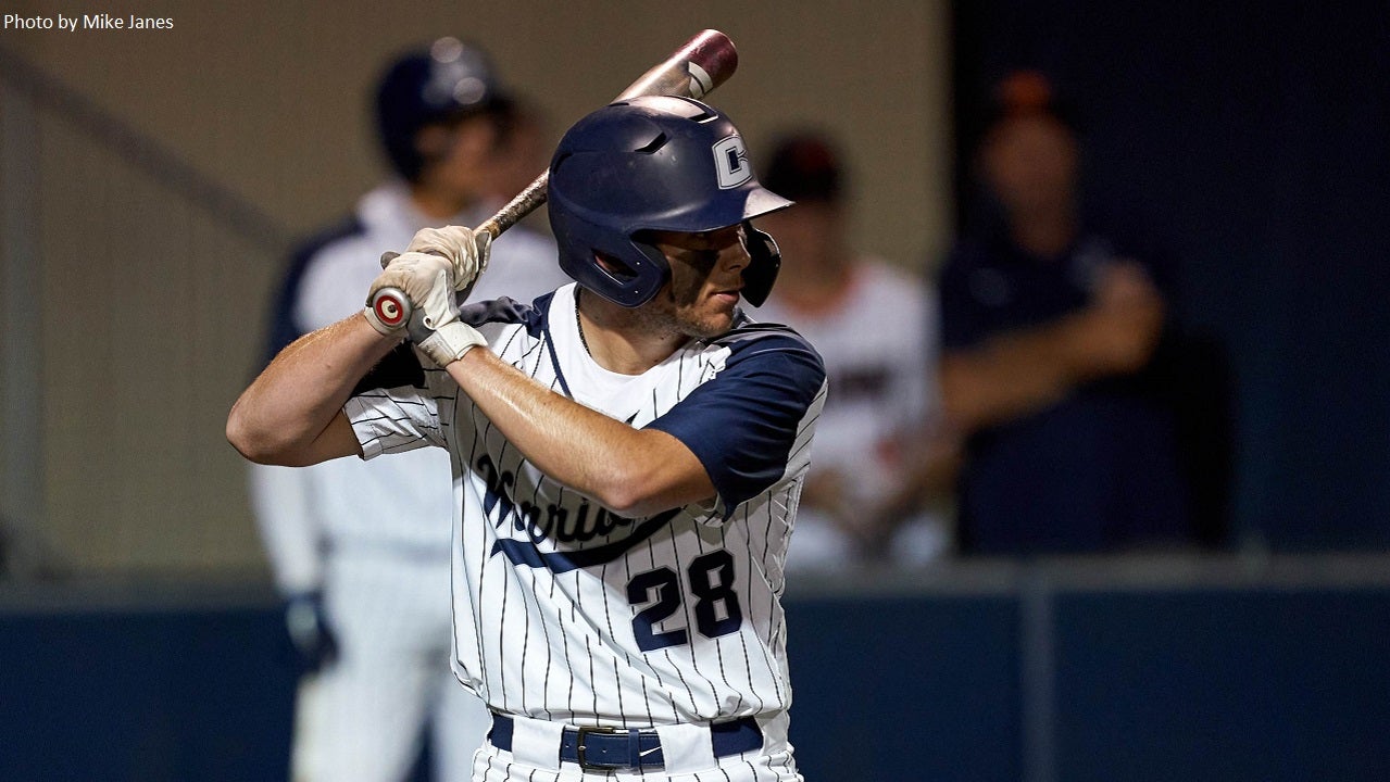 high-school-baseball-rankings-chicago-s-brother-rice-jumps-into