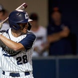 High school baseball rankings: Chicago's Brother Rice jumps into MaxPreps Top 25 after knocking off previous No. 2 IMG Academy
