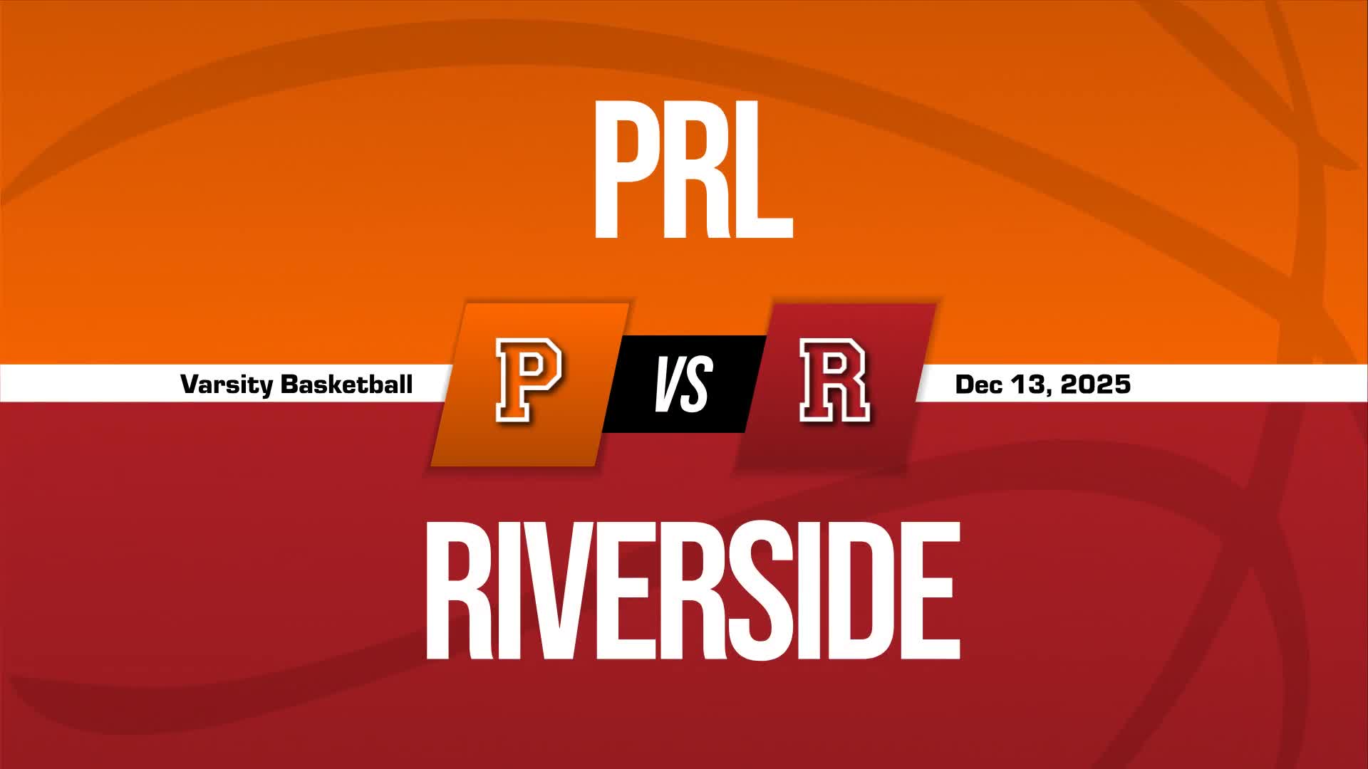 Basketball Game Preview: Riverside Rams vs. Priest River Spartans + How To Watch