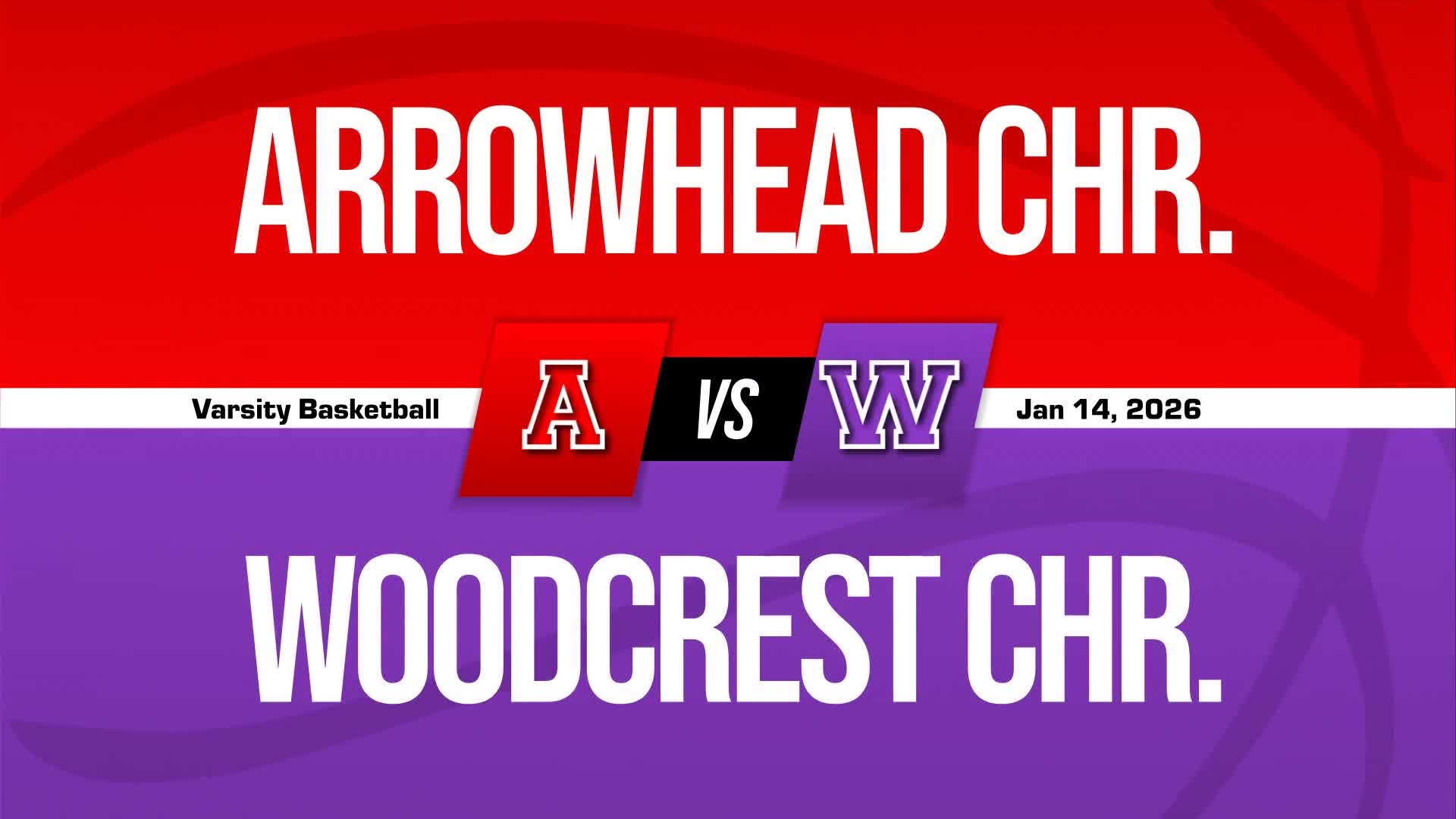 Basketball Game Preview: Arrowhead Christian Eagles vs. Linfield