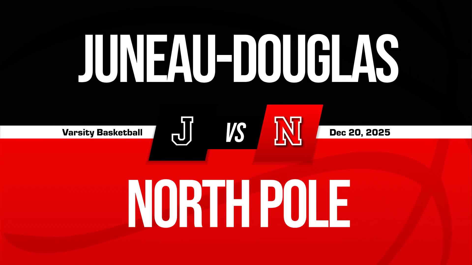 Basketball Recap: North Pole Find Success