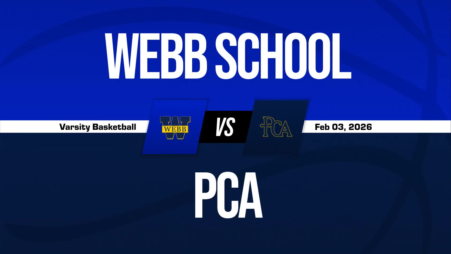 Basketball Recap: Make It Eight in a Row for Providence Christian Academy