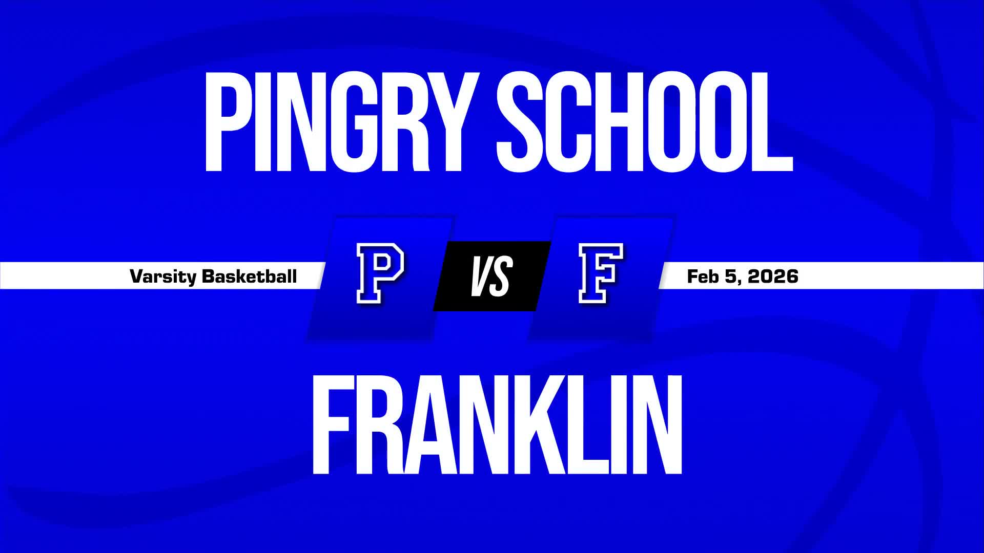 Basketball Game Preview: Franklin Warriors vs. Science Park Chargers + How To Watch
