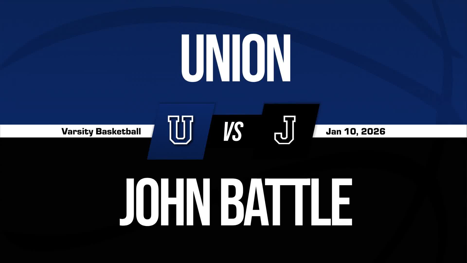 Basketball Recap: Union Triumphs