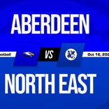 Football Game Preview: Aberdeen Eagles vs. Poly Engineers