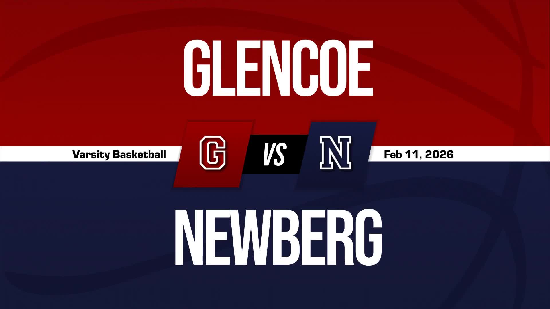 Basketball Game Preview: Newberg Tigers vs. McMinnville Grizzlies