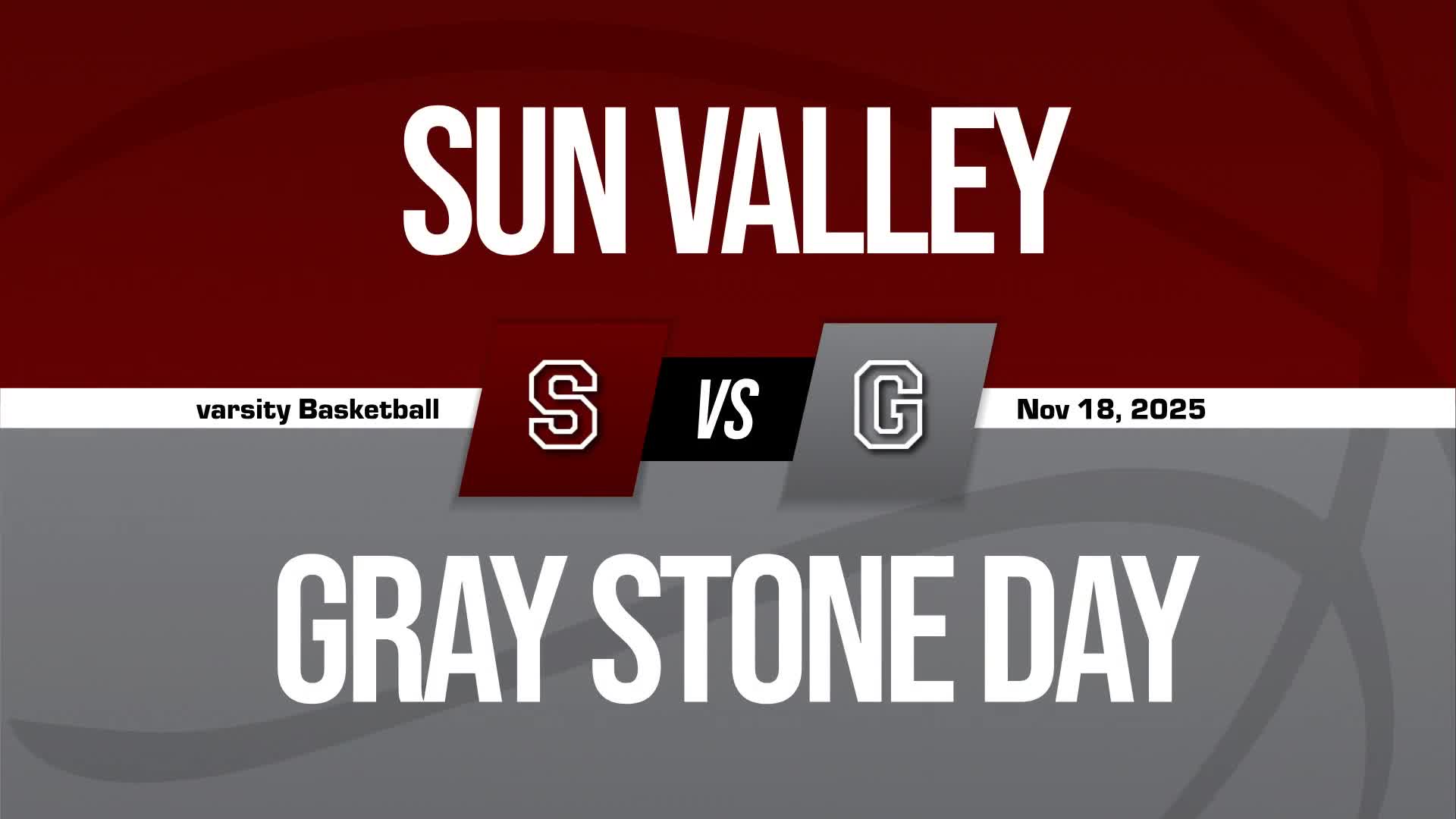 Basketball Game Preview: Sun Valley Spartans vs. East Mecklenburg Eagles + How To Watch
