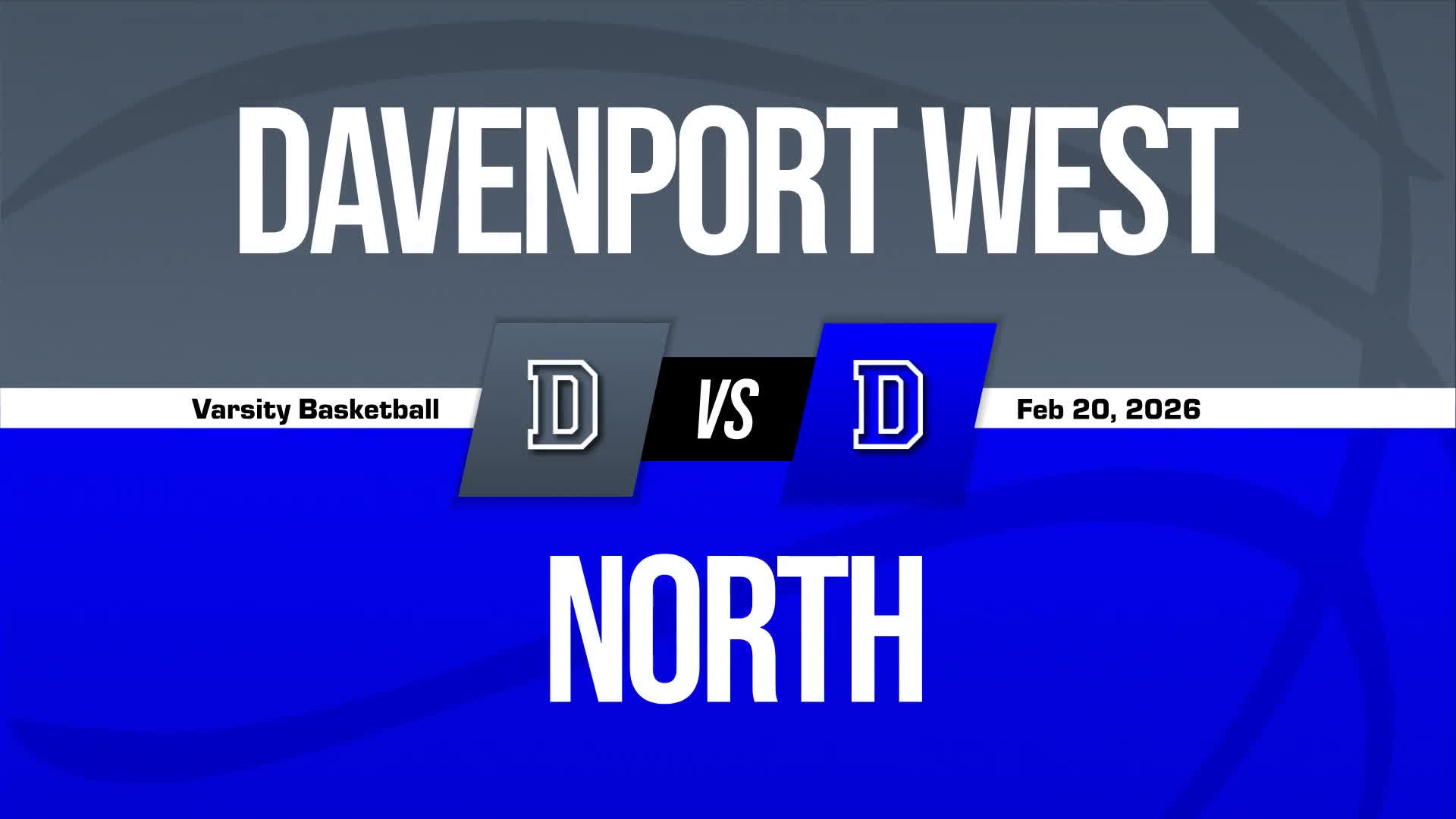 Basketball Recap: Davenport North Extends Winning Streak to Three + How To Watch