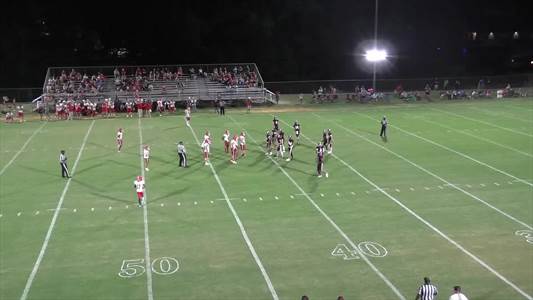 Baseball Recap: 14 Straight Home  Victories for Puckett