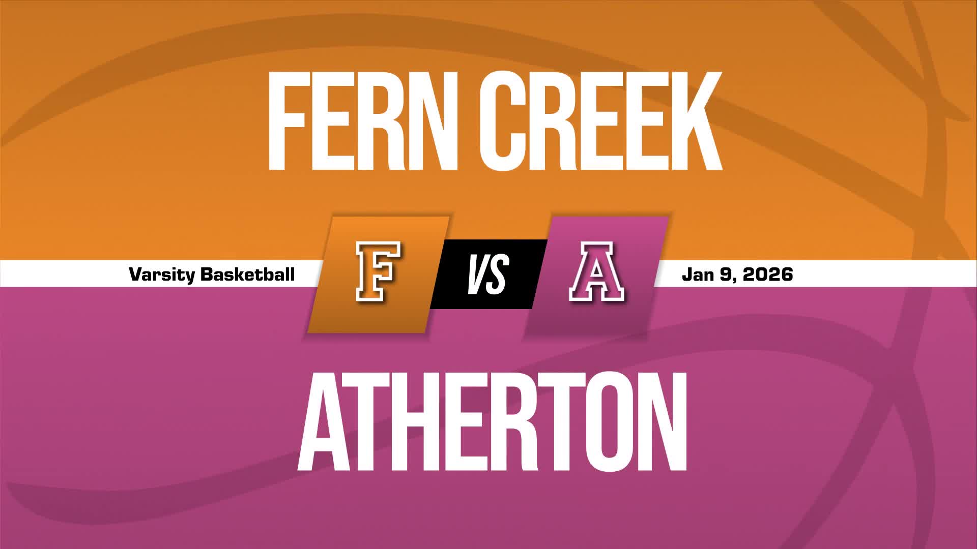 Basketball Recap: Fern Creek Takes a Loss + How To Watch