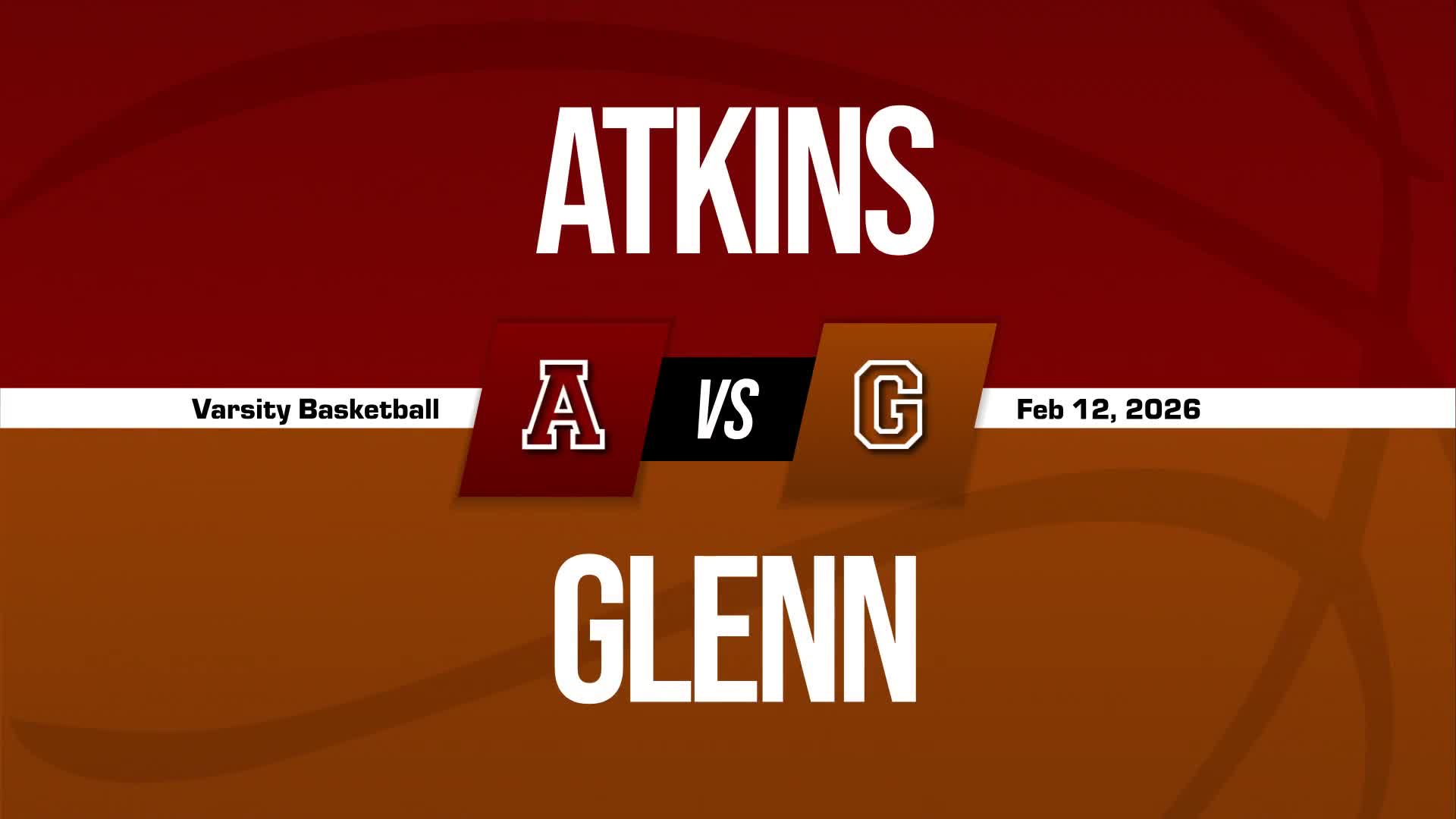 Basketball Game Preview: Atkins Camels vs. North Forsyth Vikings + How To Watch