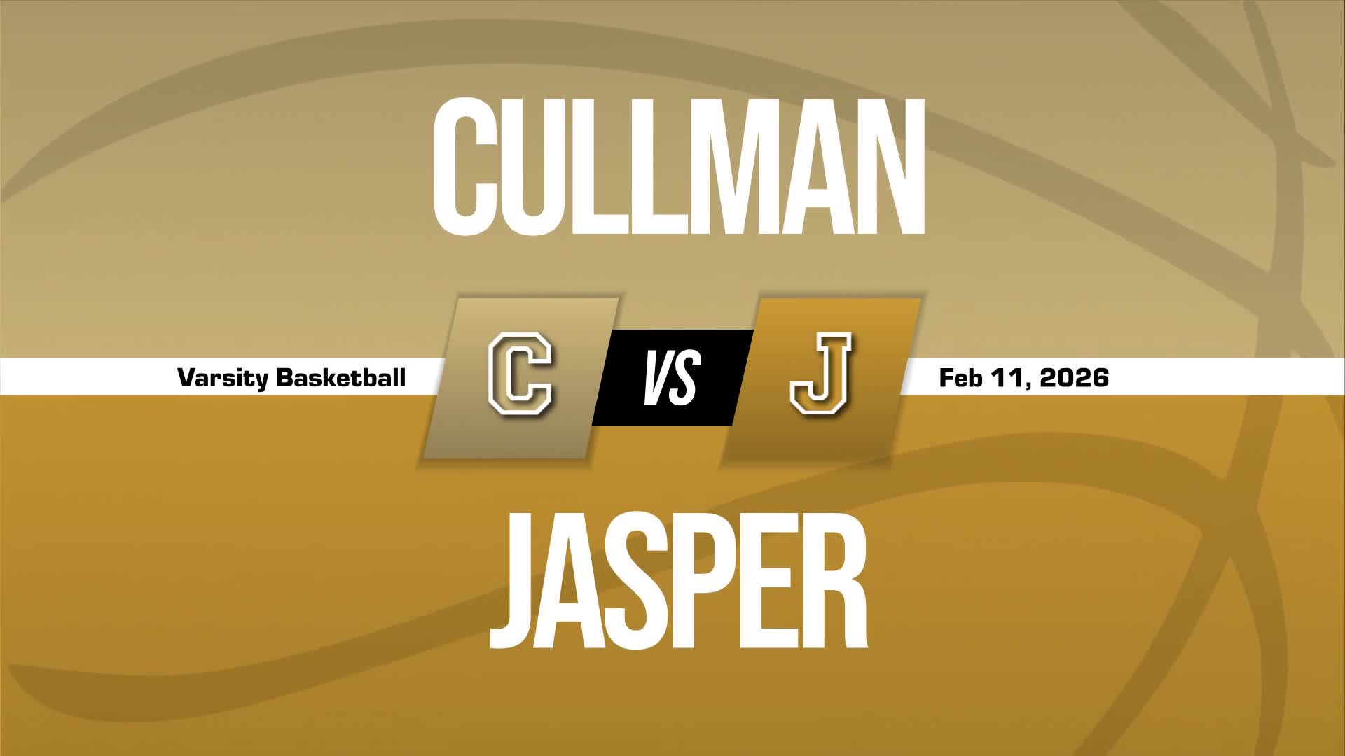 Basketball Game Preview: Jasper Vikings vs. Lee Generals + Official Tickets