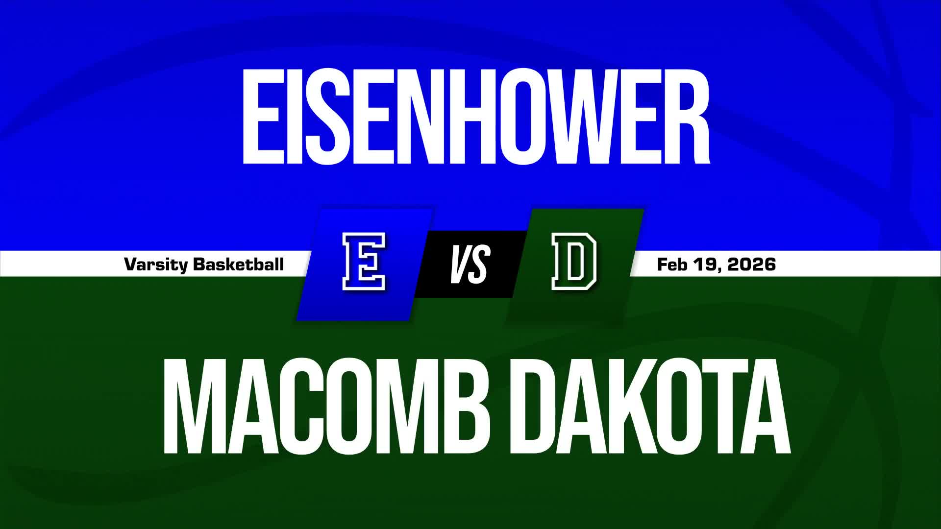 Basketball Recap: Dakota Falls Despite Big Games from  Meadow Cameron and  Kaiah Nichols + How To Watch