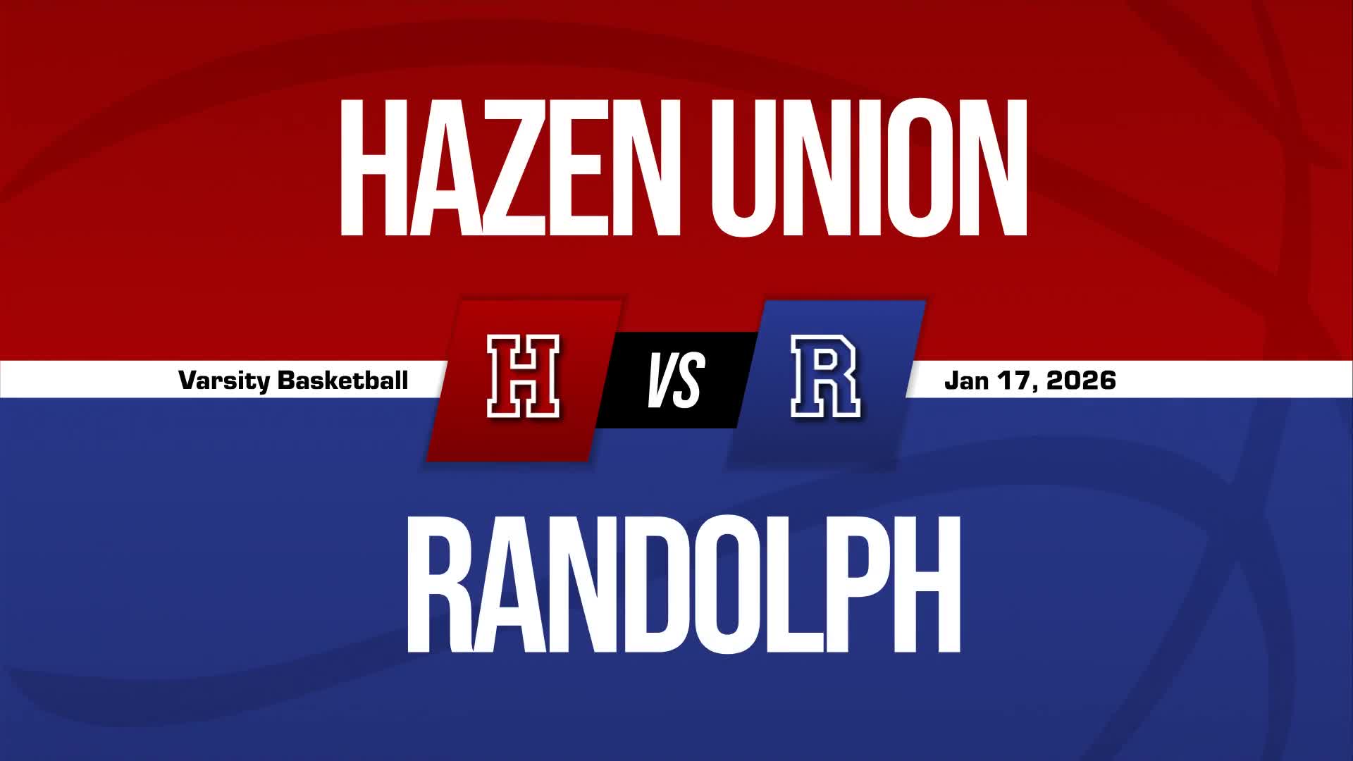 Basketball Game Preview: Hazen Wildcats vs. Lamoille Lancers