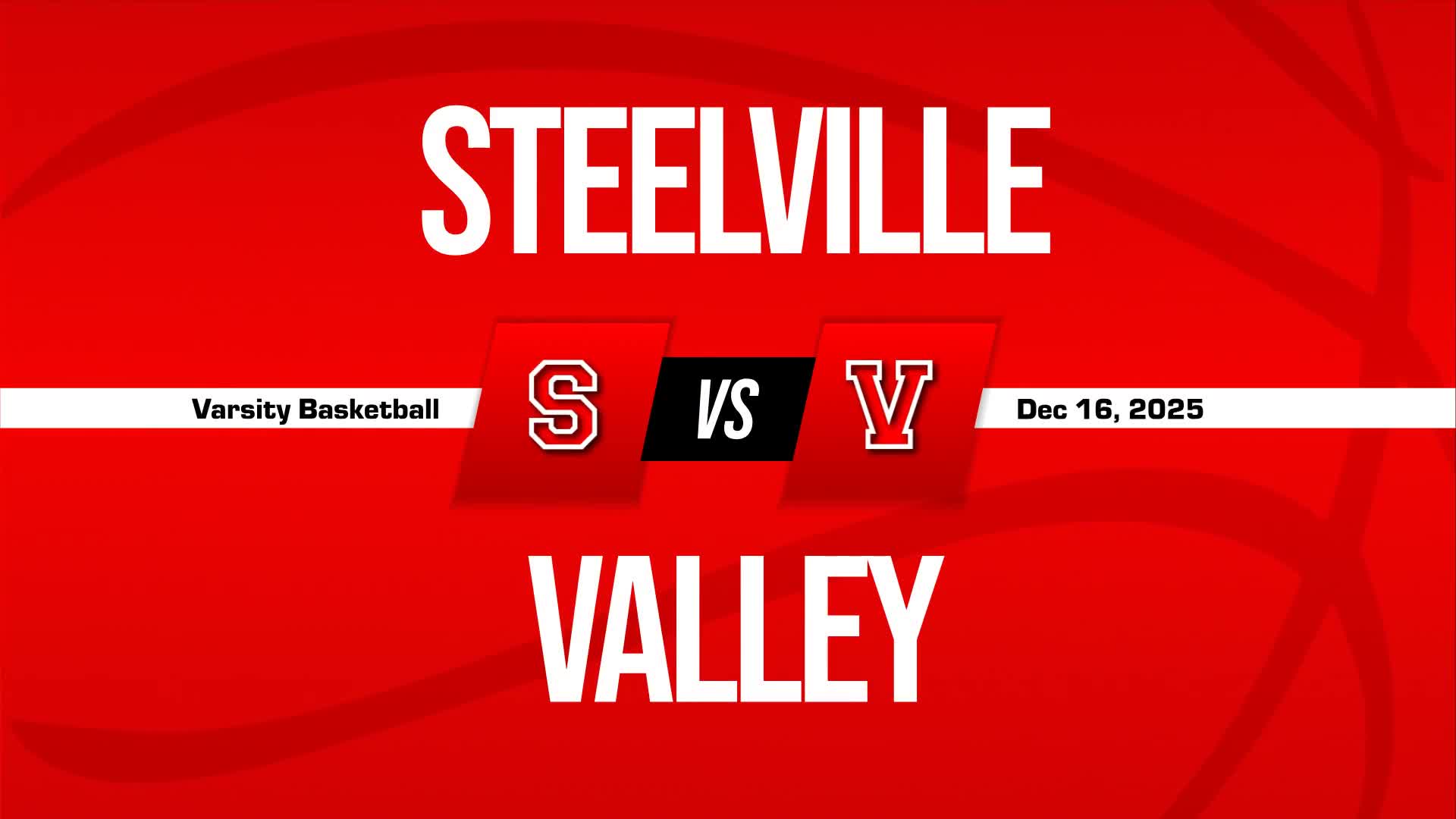 Basketball Game Preview: Steelville Cardinals vs. Aurora Houn Dawgs