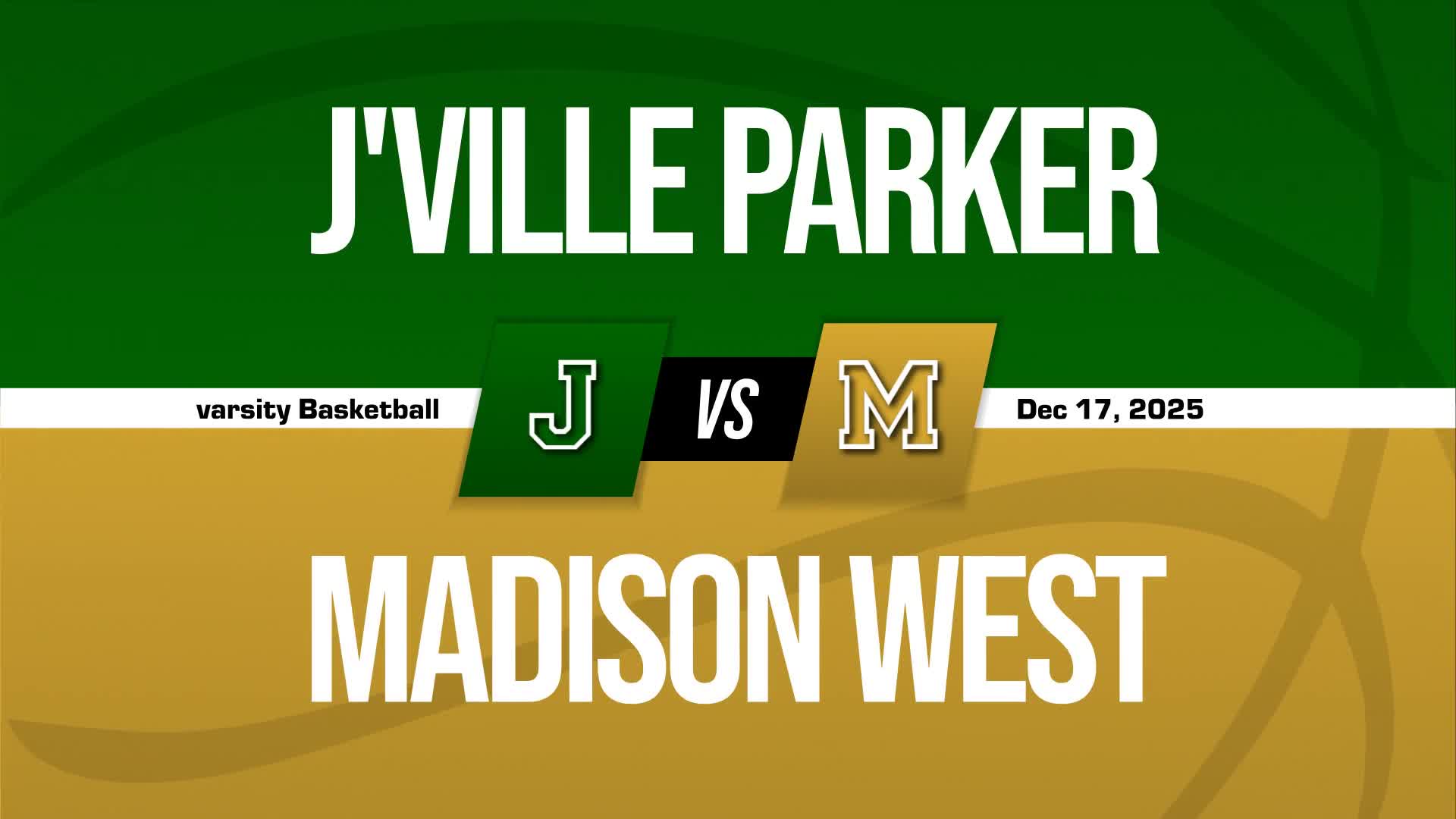 Basketball Game Preview: Madison West Regents vs. Wisconsin Heights Vanguards