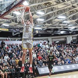 High school basketball rankings: National Top 10 heading into Chipotle Nationals