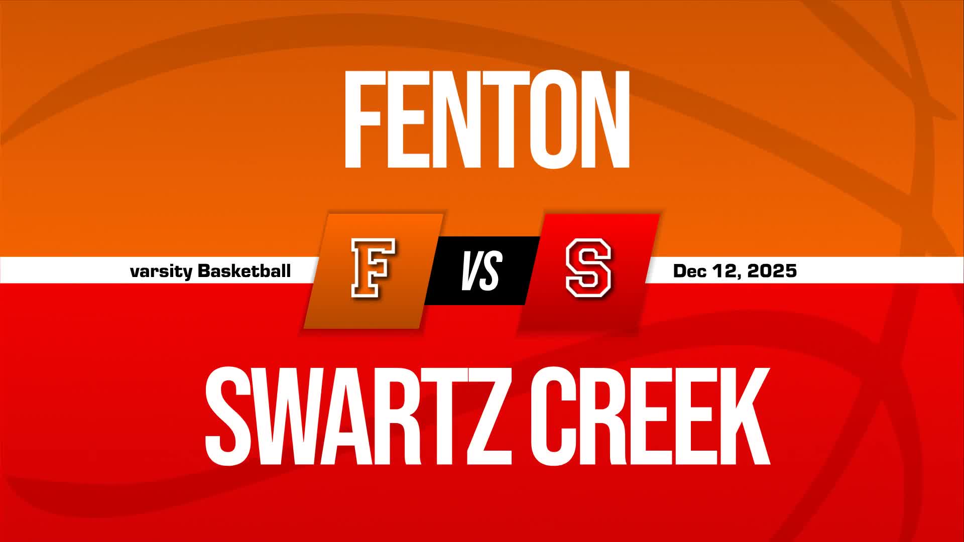 Basketball Recap: Swartz Creek Takes a Loss + How To Watch