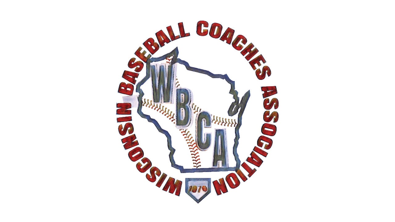 BASEBALL: WBCA all-state
