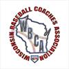 Wisconsin high school baseball: WBCA all-state teams