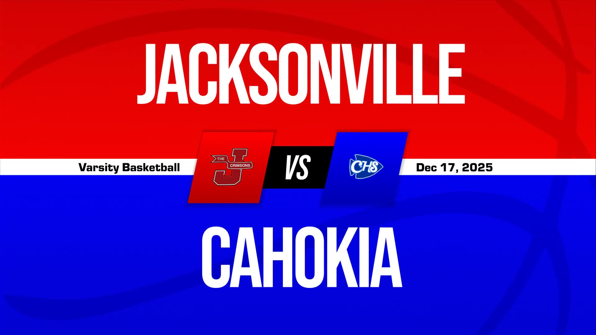 Basketball Game Preview: Cahokia Comanches vs. Waterloo Bulldogs