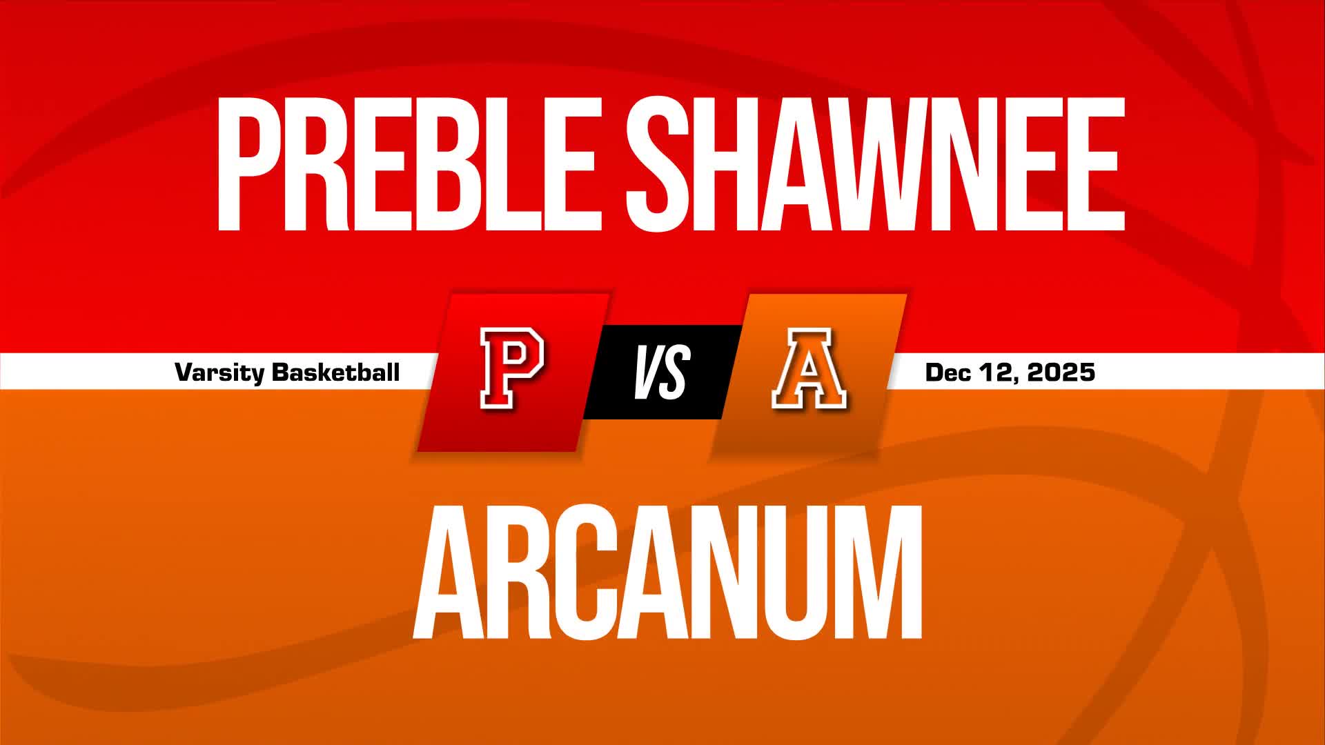 Basketball Game Preview: Arcanum Trojans vs. Newton Local Indians