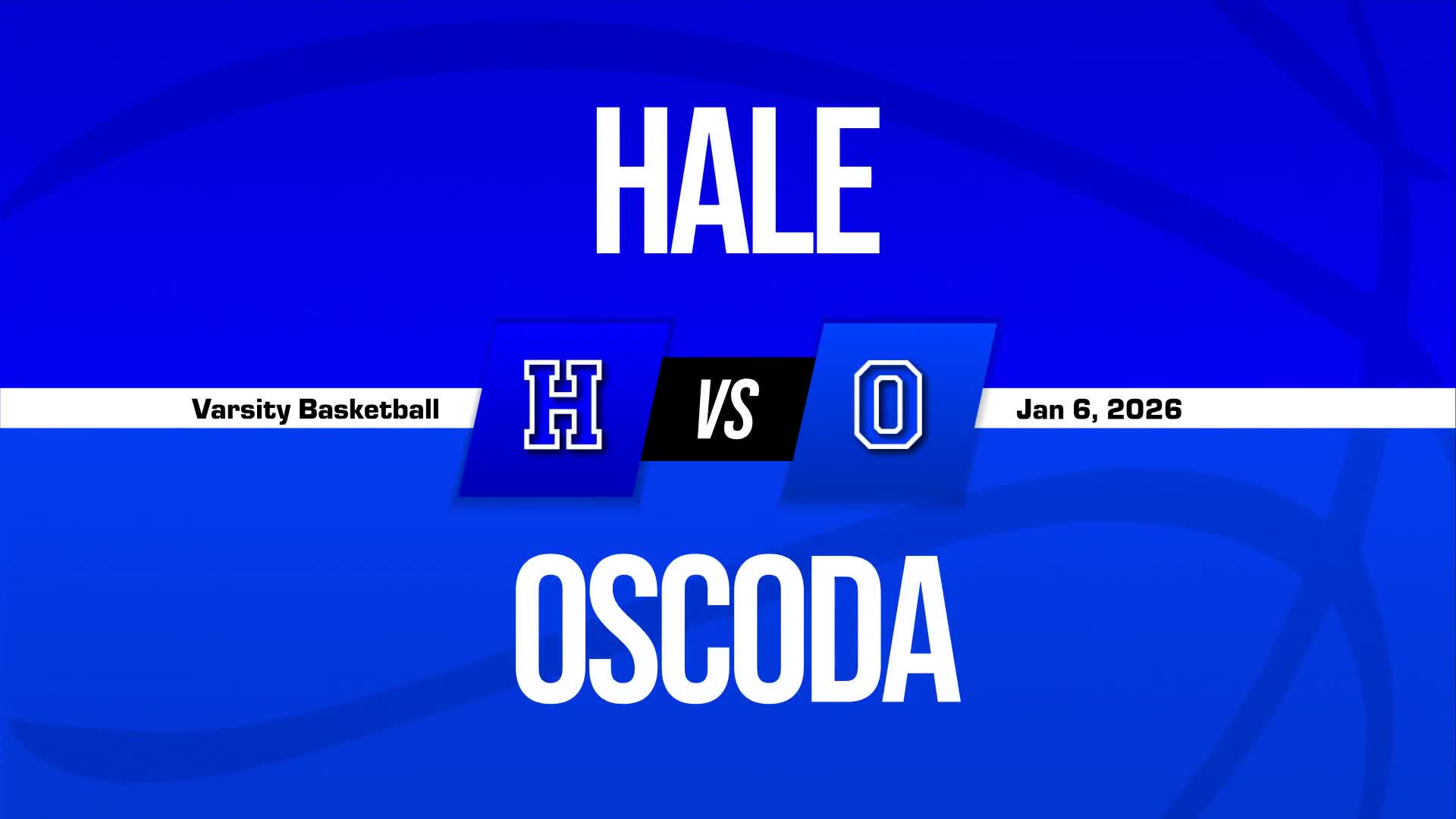 Basketball Recap: Hale Takes a Loss + How To Watch